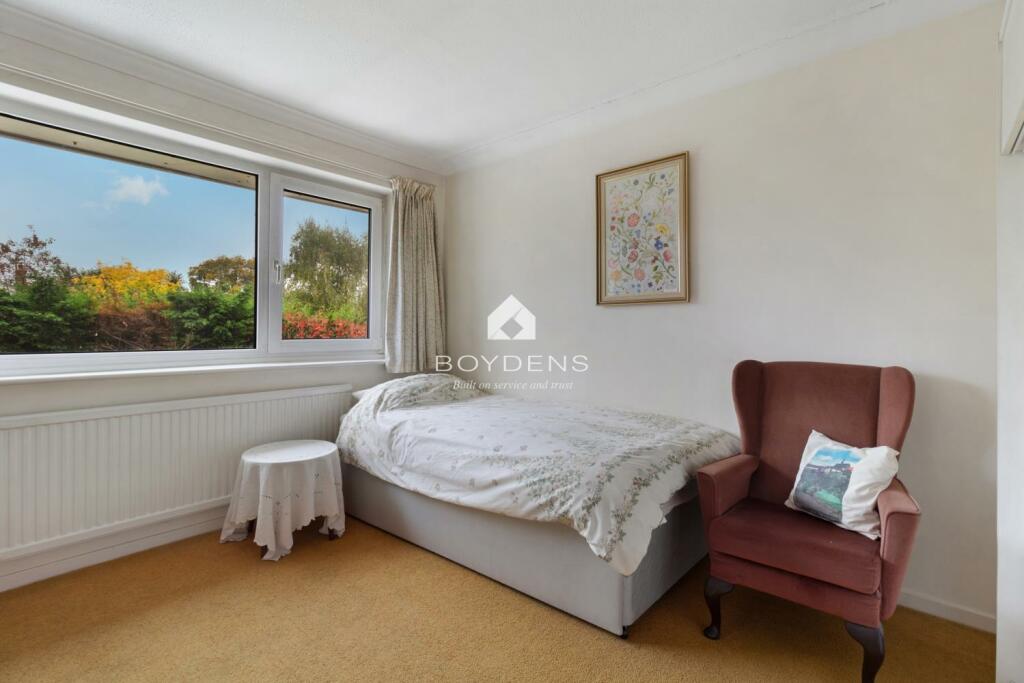 Additional image 9 of Mallard Close, Layer-de-la-Haye, Colchester