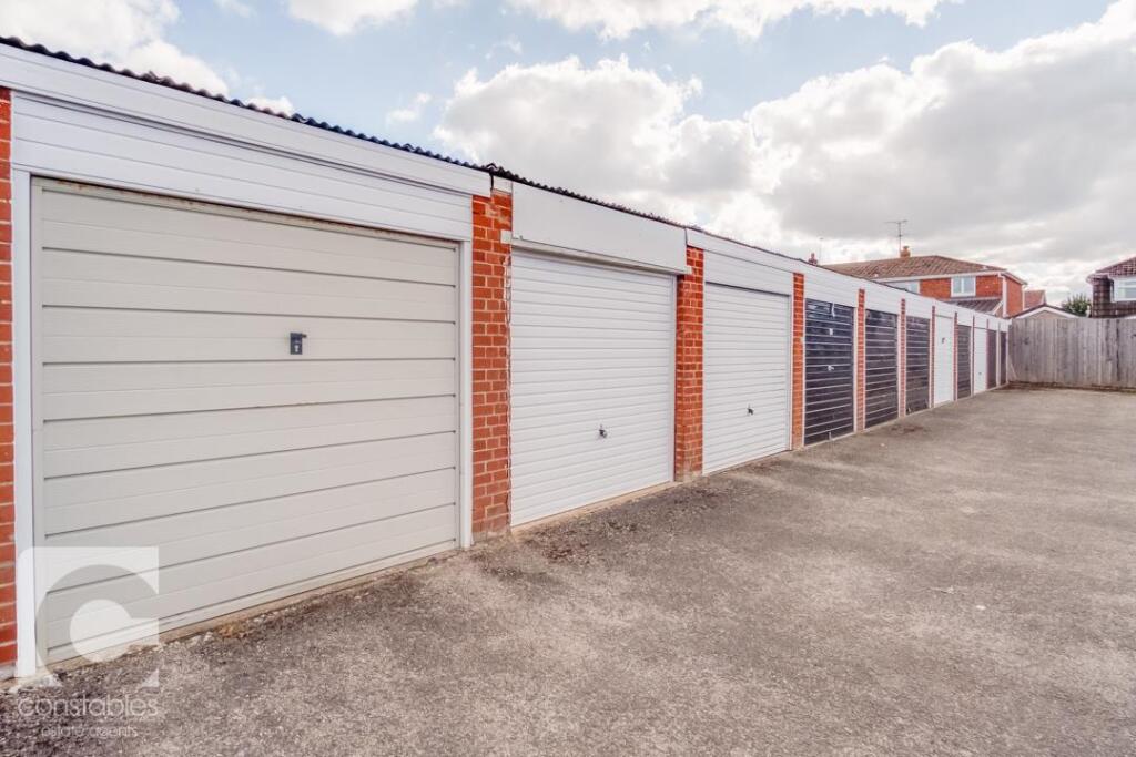 Additional image 15 of West Vale, Neston