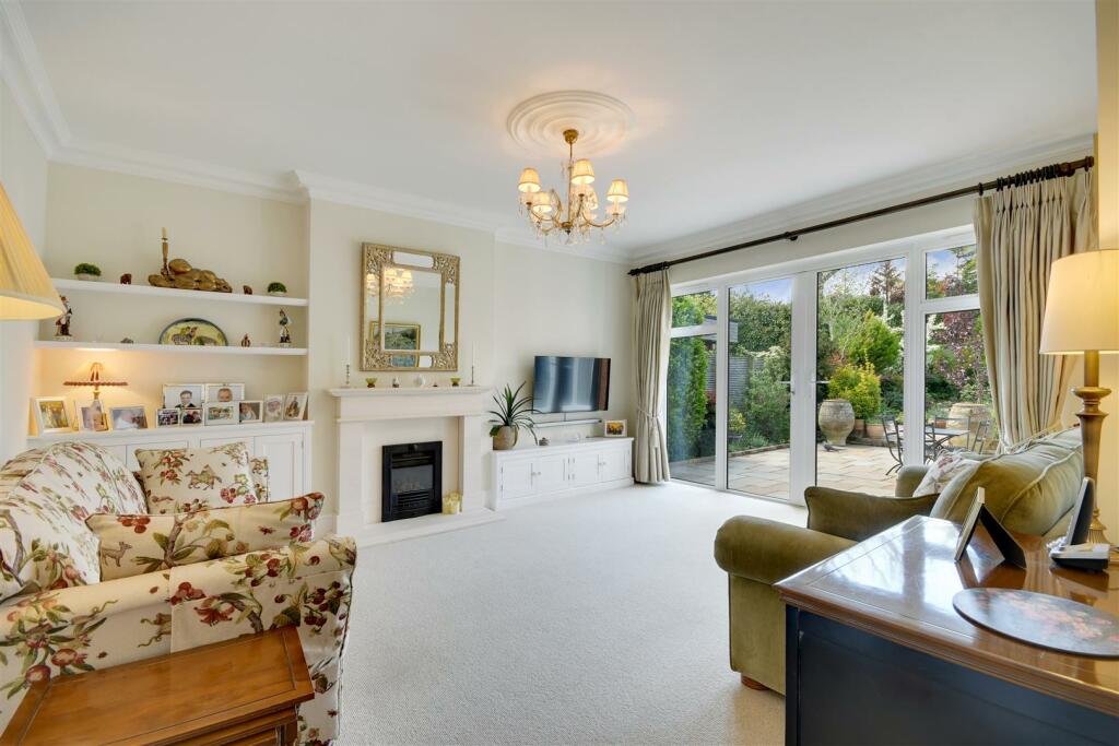 Additional image 10 of Priests Lane, Shenfield, Brentwood