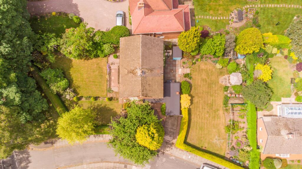 Additional image 26 of Holt Hey, Ness, Neston