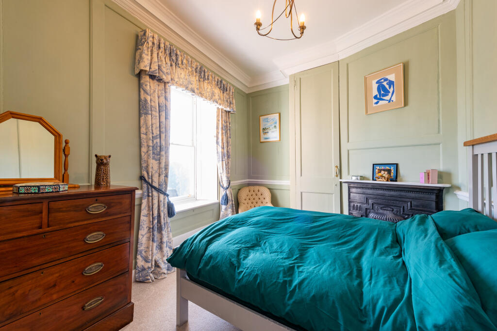 Additional image 23 of Rectory Road, Sible Hedingham, Halstead, CO9