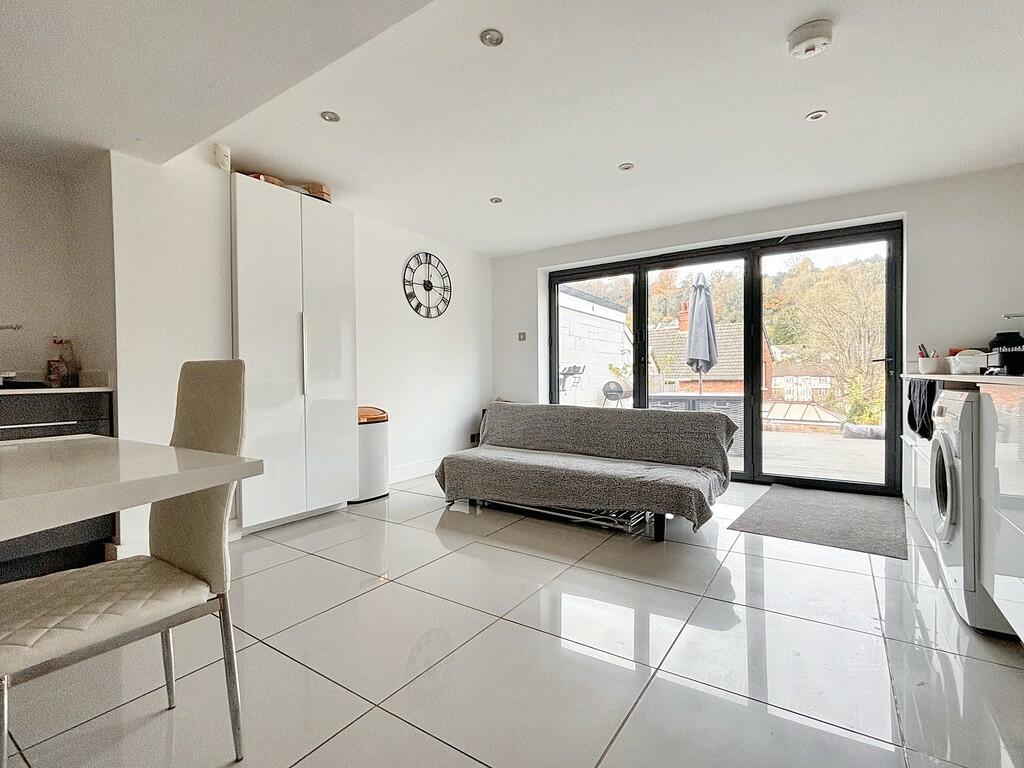 Additional image 5 of Caterham, Surrey