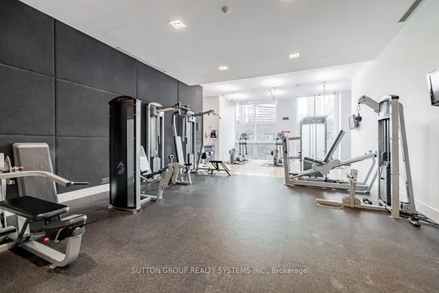 Additional image 14 of 120 Homewood Ave Unit 1103