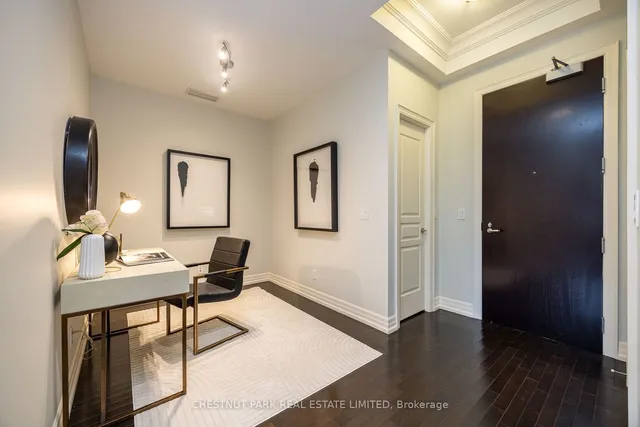 Additional image 2 of 20 Burkebrook Pl Unit 207