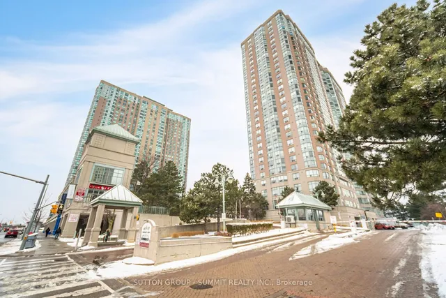 Additional image 30 of 68 CORPORATE Dr Unit 2923