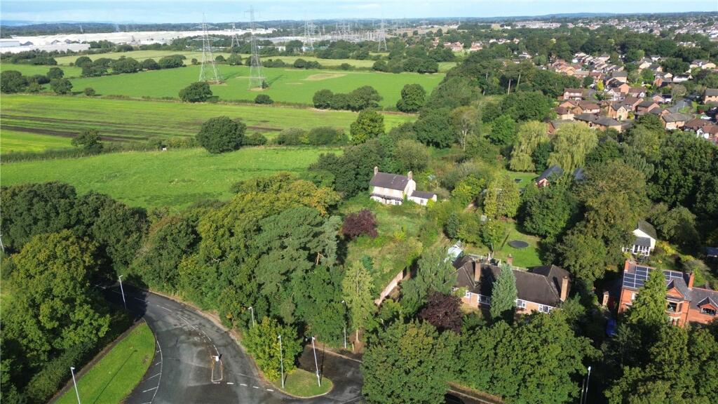 Additional image 12 of Capenhurst Lane, Great Sutton, Ellesmere Port