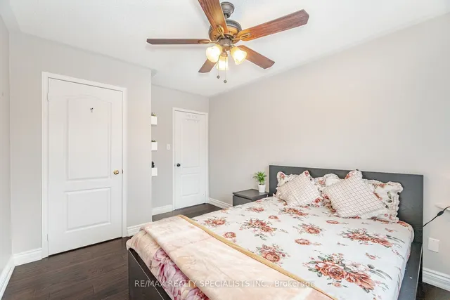 Additional image 21 of 16 Silver Egret Rd