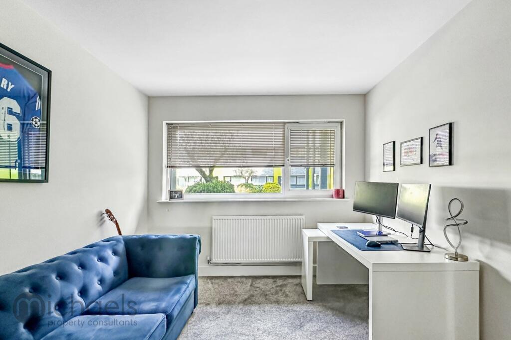 Additional image 14 of Bergholt Road, Colchester , Colchester, CO4