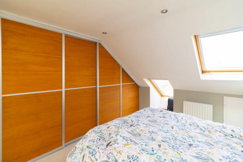 Additional image 15 of Limpsfield Road, Warlingham