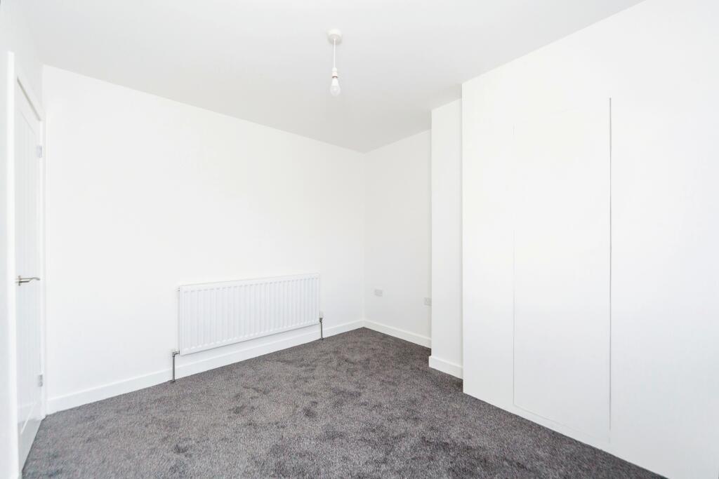 Additional image 12 of Dewi Avenue, Holywell, Flintshire, CH8