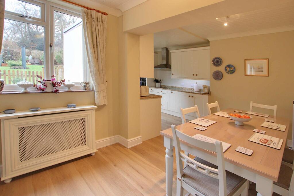 Additional image 5 of Shirley Church Road, Shirley