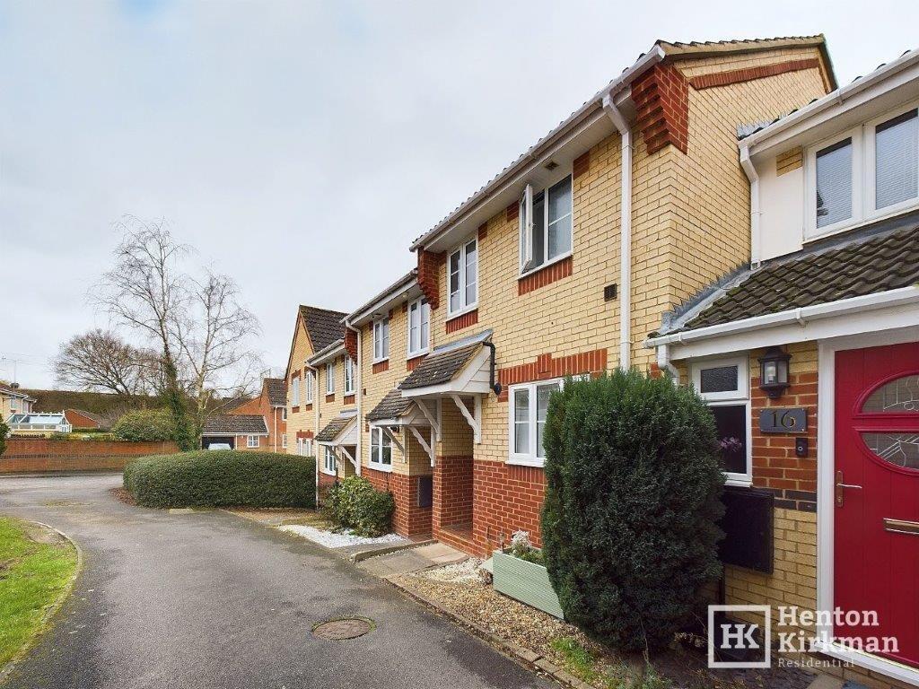 Additional image 15 of Whitesmith Drive, Billericay, Essex, CM12