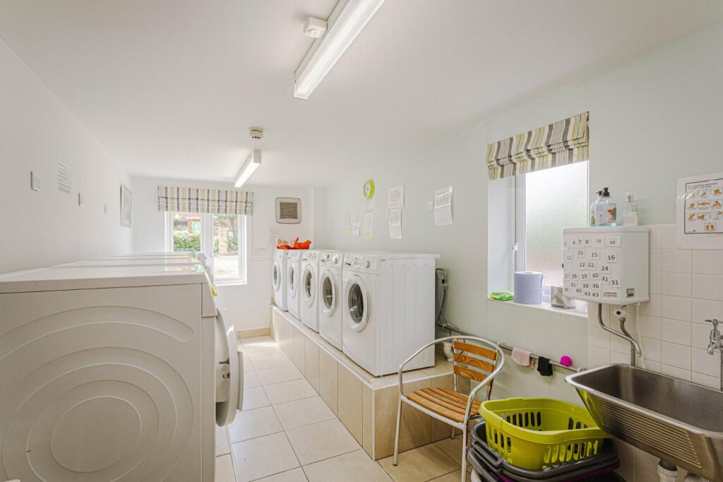 Additional image 18 of Legions Way, Bishop's Stortford, Hertfordshire, CM23