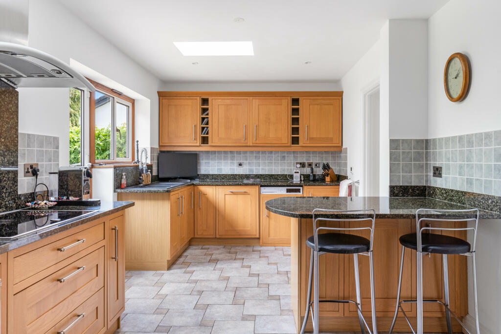 Additional image 2 of Perryfield, Matching Green, Harlow, Essex, CM17