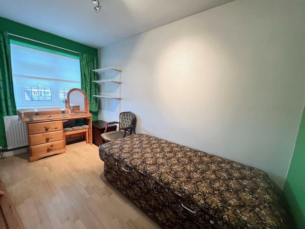 Additional image 10 of Church Lane, Doddinghurst, Brentwood