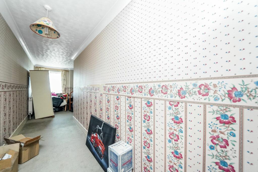 Additional image 43 of Asheldham Hall, Hall Road, Southminster