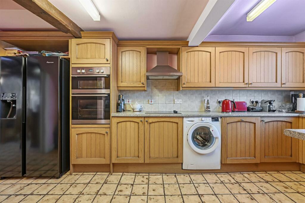 Additional image 17 of Hall Road, Asheldham, Southminster