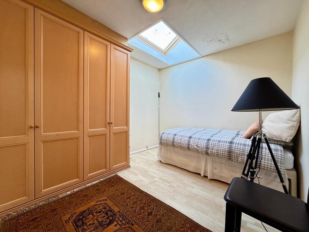 Additional image 5 of High Street, Burnham-on-Crouch