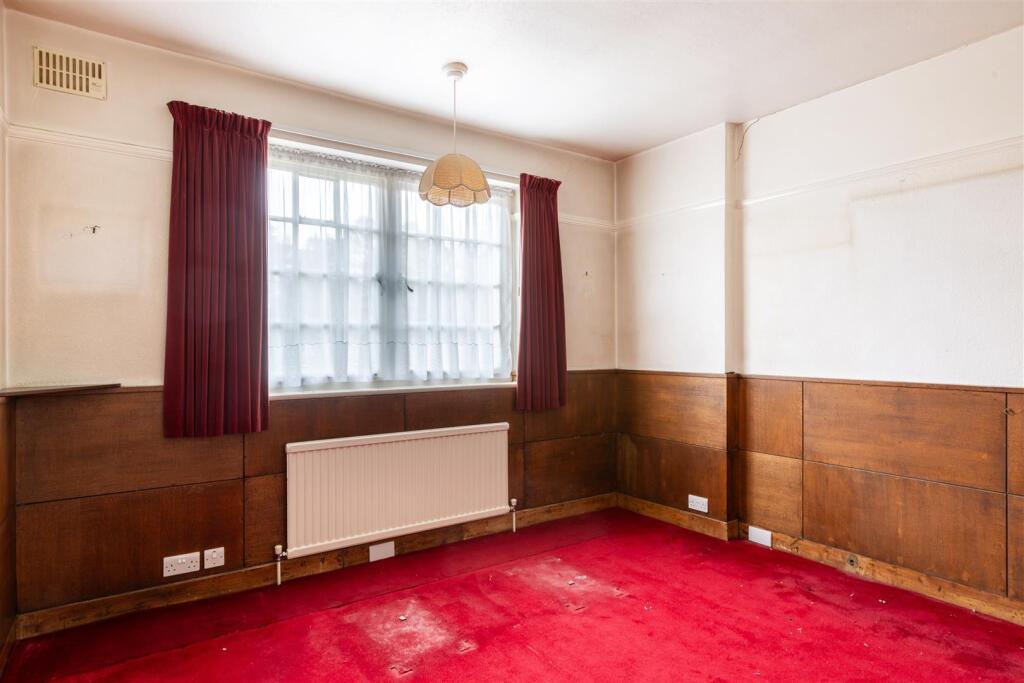 Additional image 23 of Shirley Hills Road, Croydon