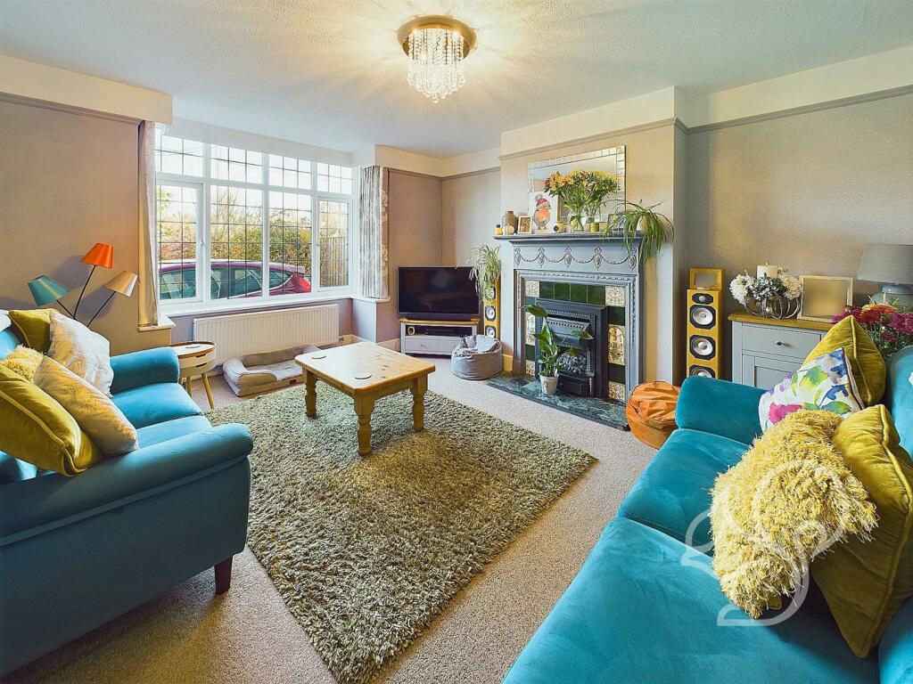 Additional image 23 of Halstead Road, Earls Colne