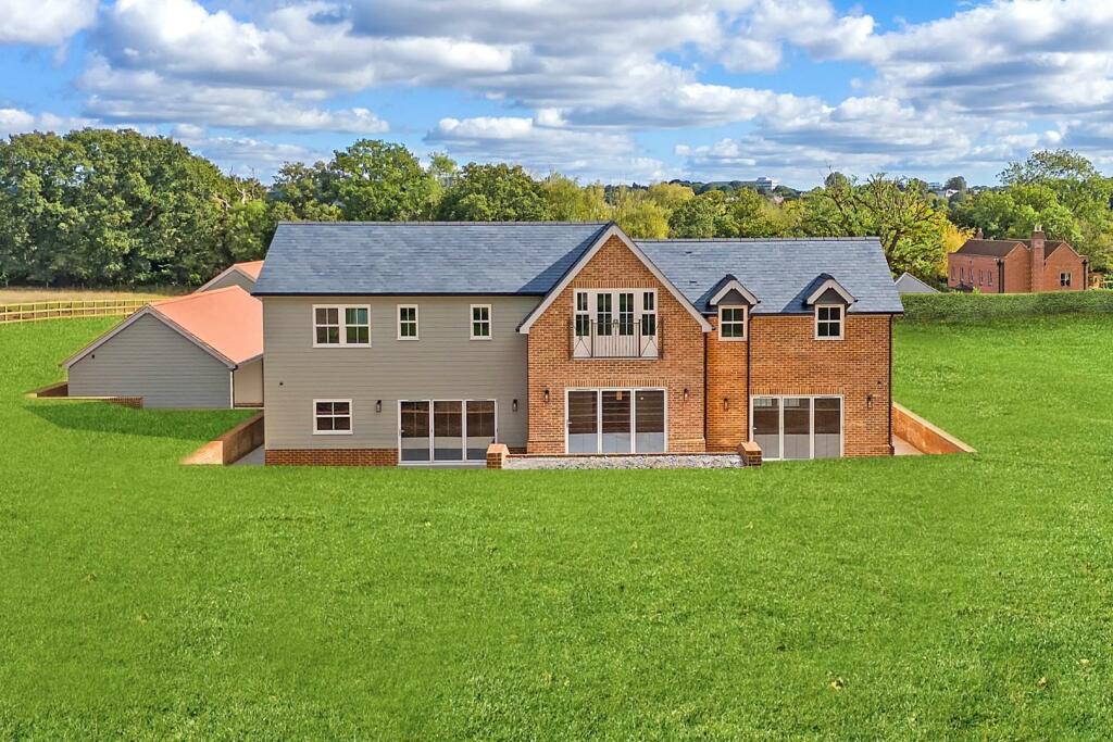 Additional image 26 of Colmar Mews, South Weald