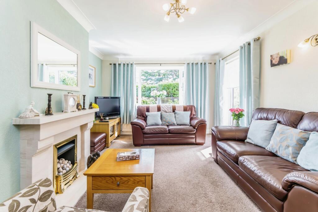 Additional image 16 of Tower View, Croydon, CR0