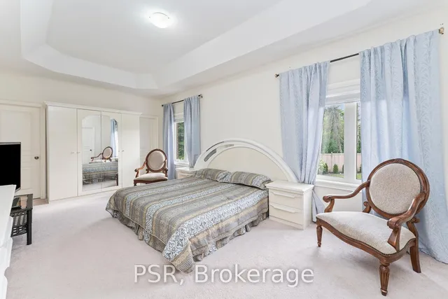 Additional image 17 of 12 Danfield Crt