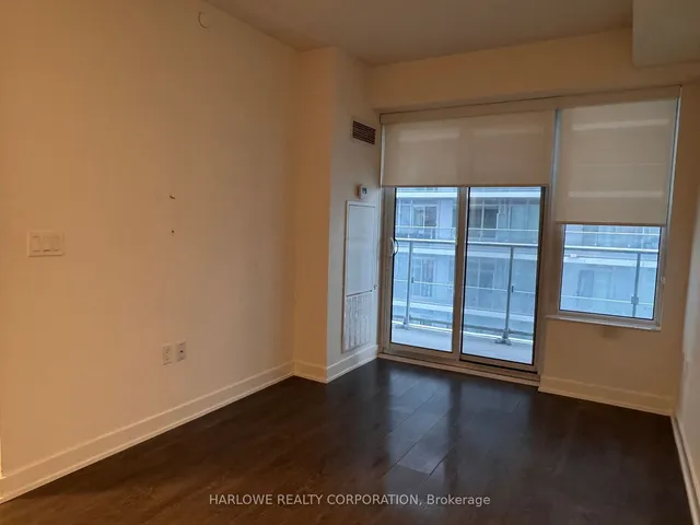 Additional image 5 of 99 Broadway Ave Unit 2007 Nt