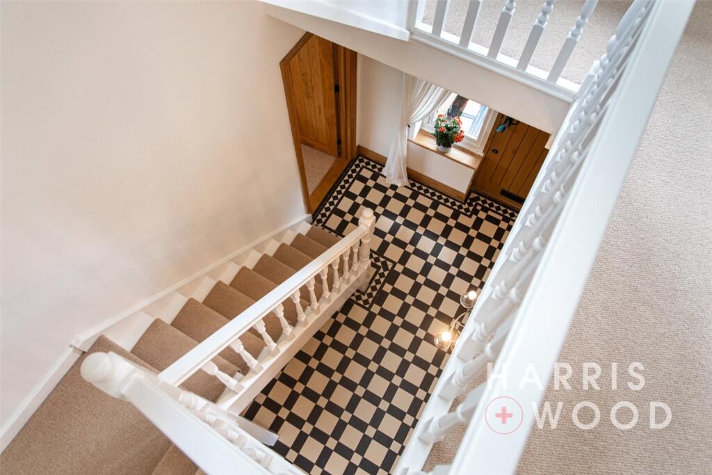 Additional image 18 of Hanover Square, Feering, Colchester, Essex, CO5