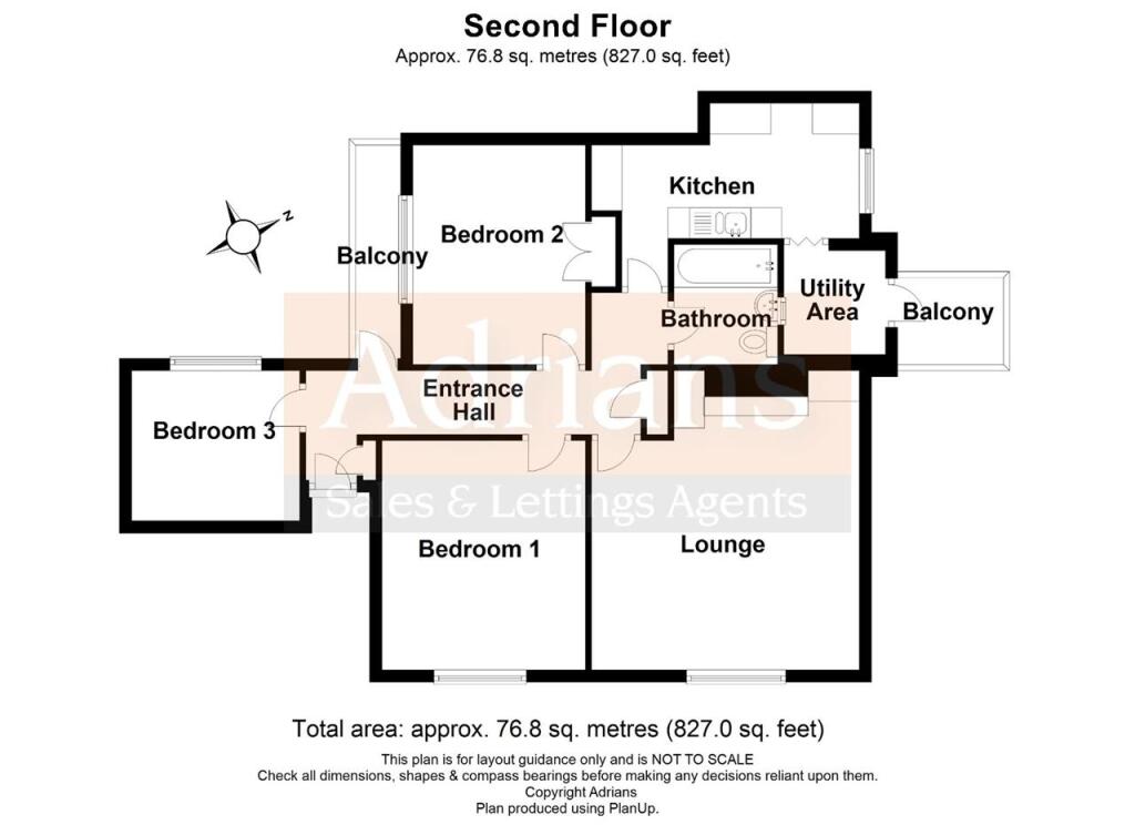 Additional image 17 of Shelley Road, Chelmsford