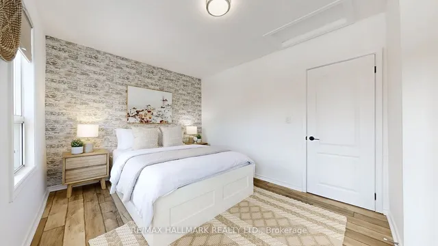 Additional image 16 of 40 Lapp St