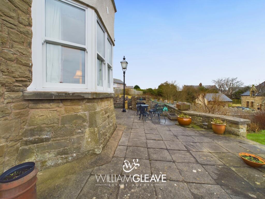 Additional image 33 of Trelogan, Holywell, Flintshire, CH8