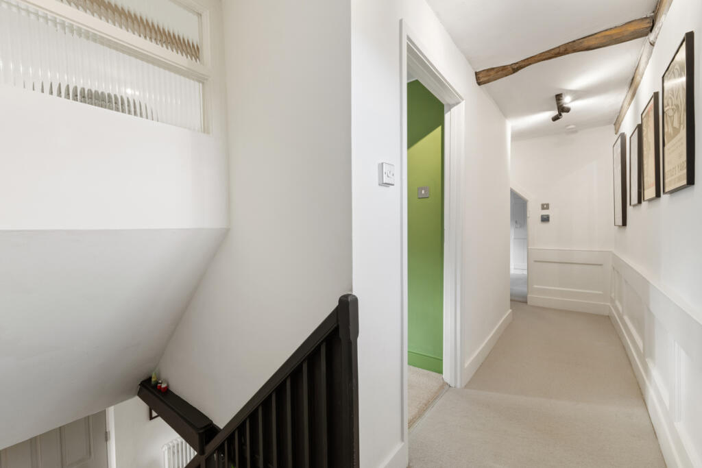 Additional image 15 of Market Street, Old Harlow, Essex, CM17