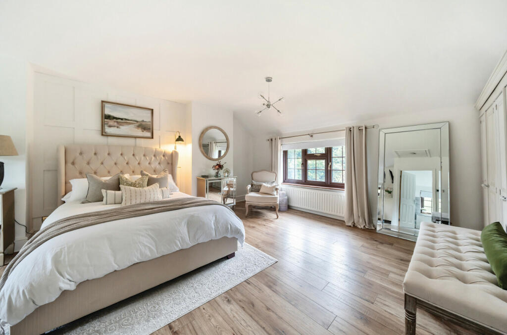 Additional image 16 of Tilekiln Green, Great Hallingbury, Essex, CM22