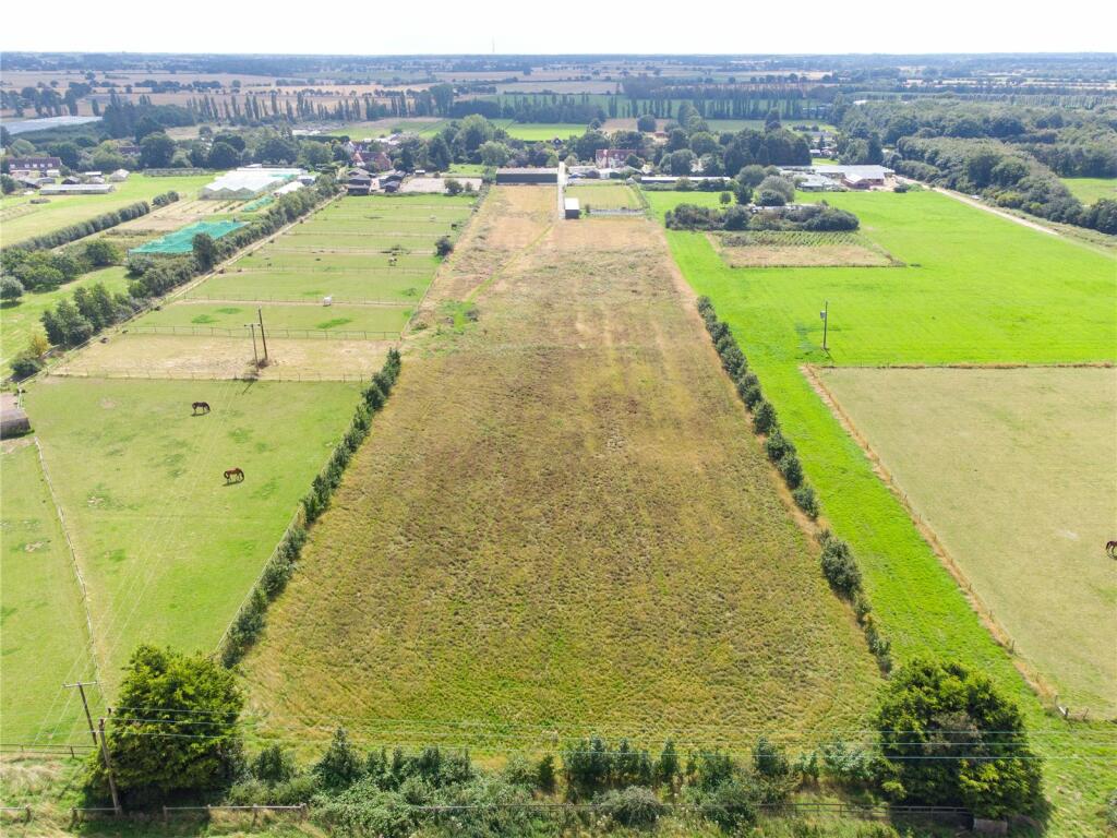 Additional image 3 of Hungerdown Lane, Lawford, Manningtree, Essex, CO11