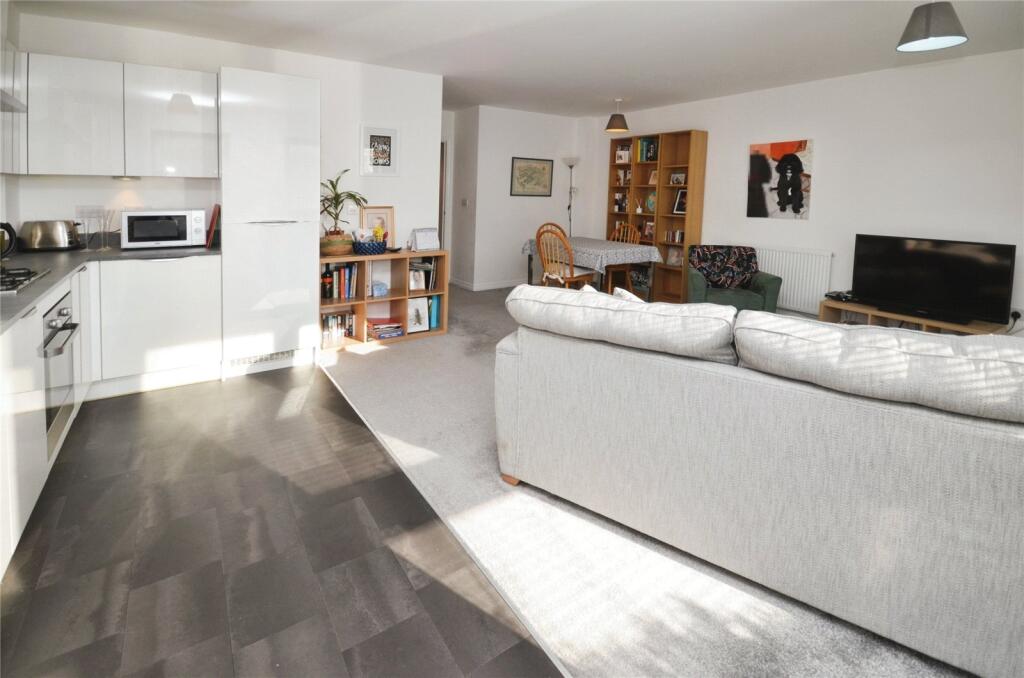 Additional image 11 of Londinium Road, Colchester, Essex, CO2