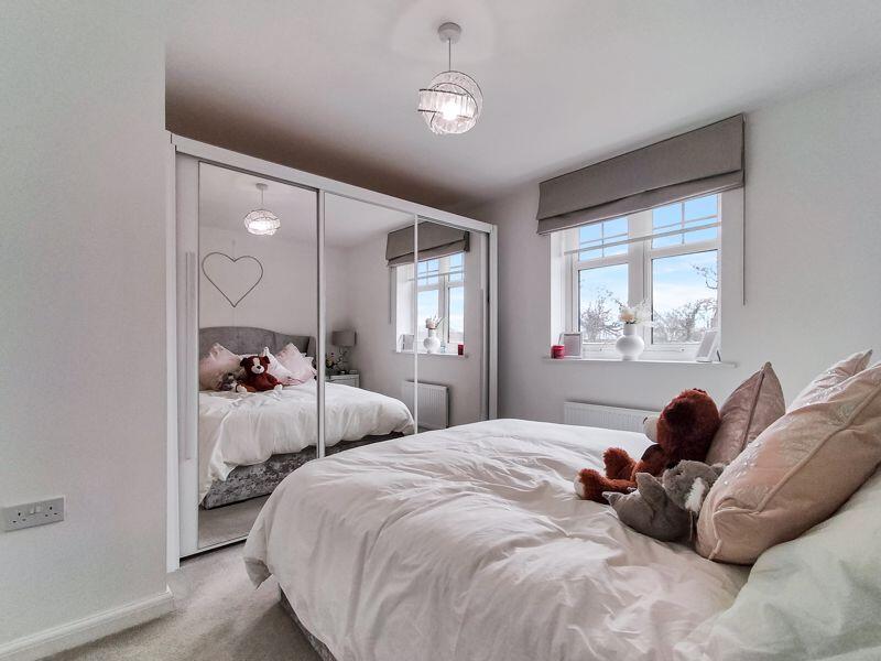 Additional image 9 of Kingfisher Way, Harlow, CM17