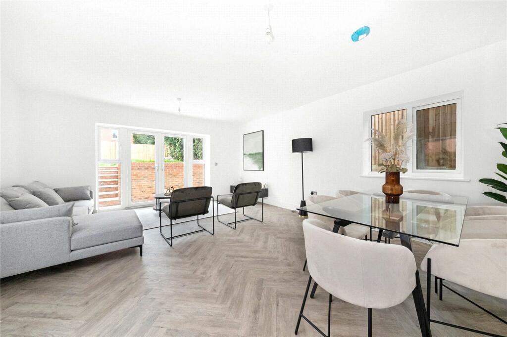 Additional image 2 of Beech Avenue, South Croydon, CR2