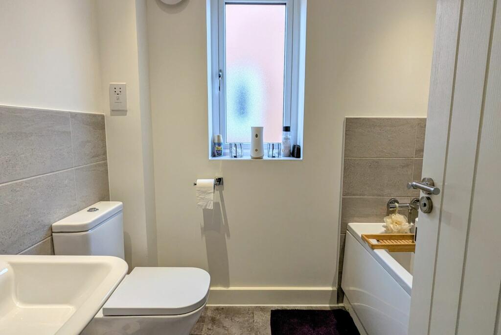 Additional image 13 of Broyd Avenue, Halstead, CO9