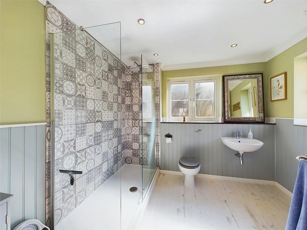 Additional image 14 of Purcell Road, Witham, Essex, CM8