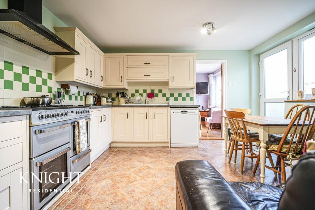 Additional image 4 of Fox Street, Ardleigh, Colchester, CO7