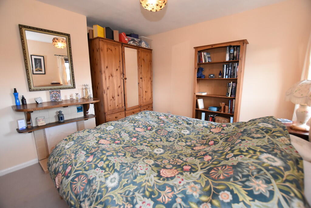 Additional image 12 of Gloucester Avenue, Colchester