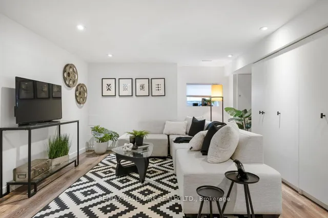 Additional image 28 of 47 Morse St