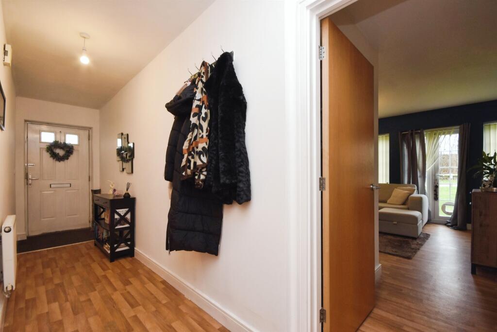 Additional image 10 of Porters Field, Braintree