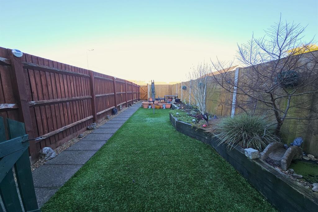 Additional image 12 of Clay Pits, Braintree, CM7