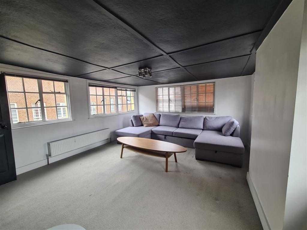 Additional image 18 of Rear of High Street/Basbow Lane, Bishop's Stortford