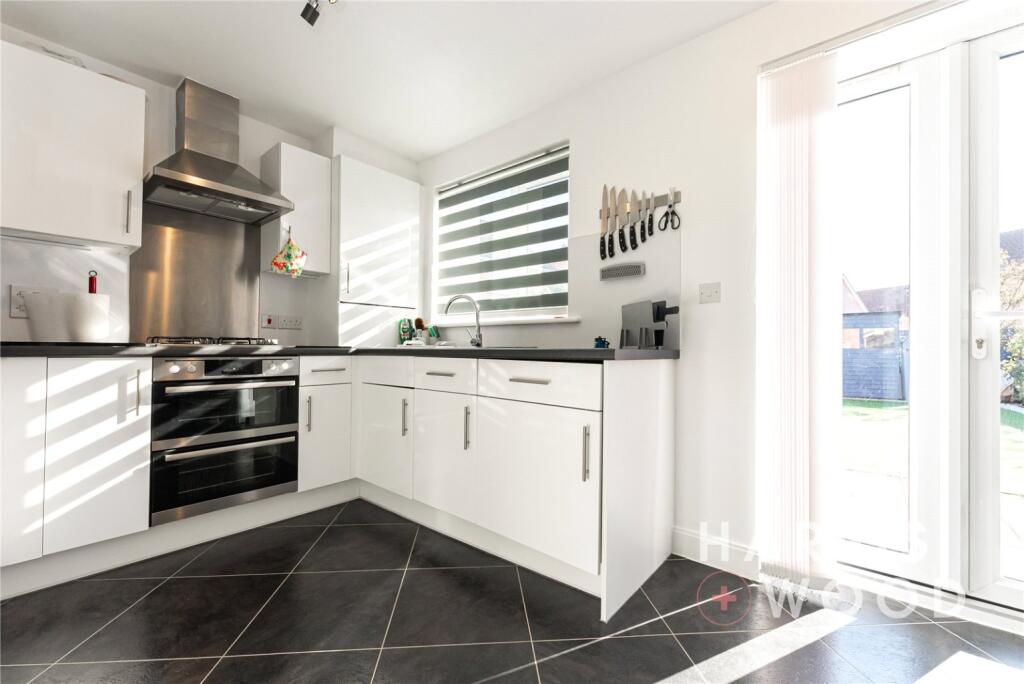 Additional image 15 of Cross Road, Clacton-on-Sea, Essex, CO16