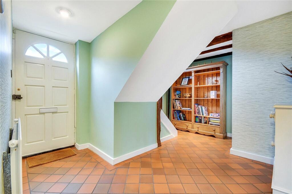 Additional image 29 of Barnes Mill & Barnes Mill House, Mill Vue Road, Chelmsford, Essex, CM2