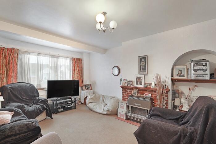 Additional image 5 of Mayflower Way, Ongar, CM5