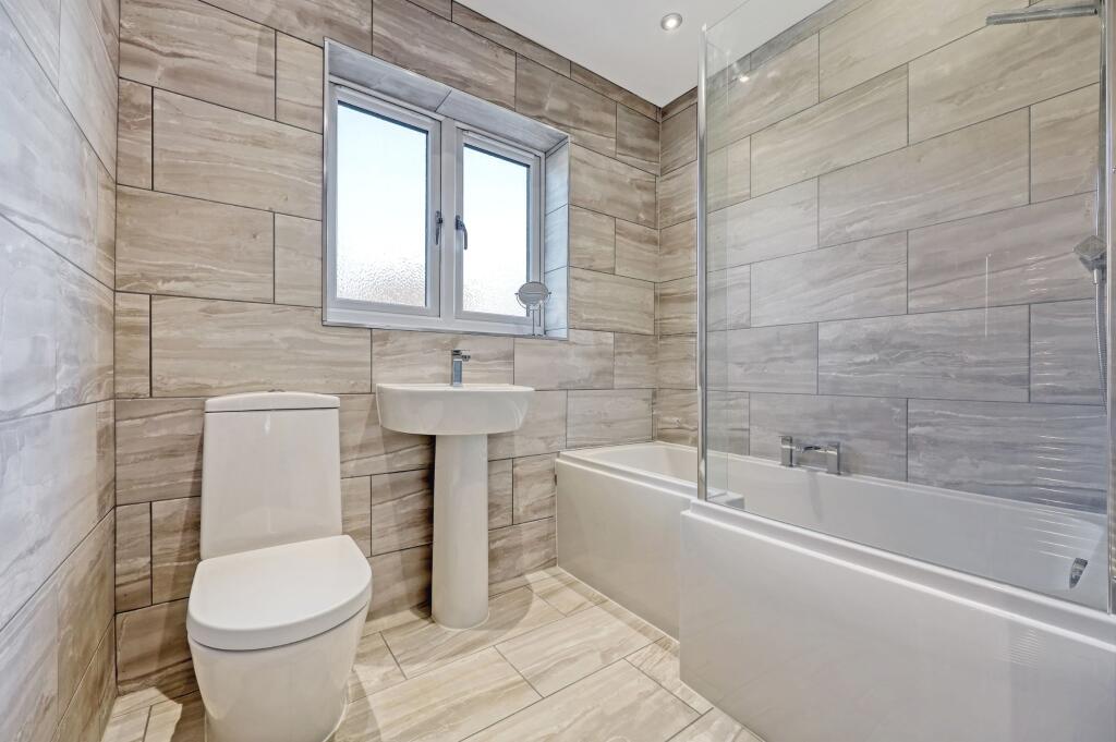 Additional image 26 of La Plata Grove, Brentwood